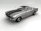 fastback_03.jpg